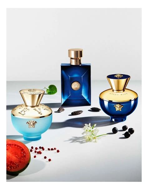 versace dylan blue perfume boots